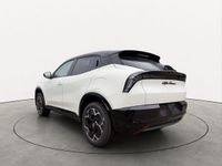 Alfa Romeo Junior - Vorschau Bild 5