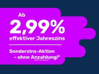 BMW i4 - Vorschau Bild 3