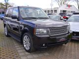Land Rover Range Rover Vogue TDV8 HSE Facelift*H&K~Digi-Tac - Land Rover Range Rover: Vogue