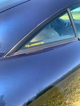 Audi TT Coupe 3.2 DSG quattro im Sammlerzustand - Audi aus 2003