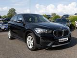 BMW X1 xDrive25e Advantage FACEL. NAVI KAMERA SHZ - : Zentralverriegelung