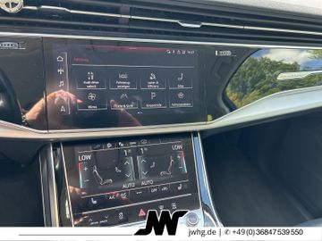 Audi Q7 - 6