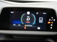 Cupra Tavascan - Vorschau Bild 5