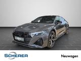 Audi RS 7 Sportback 441(600) kW(PS) tiptronic - Audi RS7 Neuwagen