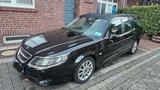 Saab saab 9-5 original 356000km - Saab 9-5 mit Diesel-Antrieb: Automatik