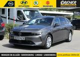 Opel Astra ST Edition Klima/Navi/EPH/LRH/SHKeyless Go