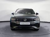 Volkswagen Tiguan Allspace R-Line Black Style 2.0 TSI 4M DS - Volkswagen Tiguan Allspace in Leverkusen