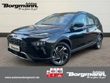 Hyundai BAYON 1.0 T-Gdi Select - SHZ - Klima - LED - Hyundai BAYON in Duisburg