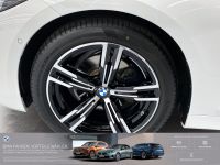 BMW 420 - Vorschau Bild 10