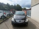 Mercedes-Benz B 200 B B 200 TÜV NEU*AUTOMATIK - gebrauchte Mercedes-Benz B-Klasse aus dem Jahr 2005