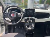 Fiat Panda Cross Hybrid 1.0 GSE PARKSENSOREN KLIMA BT - Image