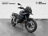 BMW F 800 GS "Black Weeks" - W800
