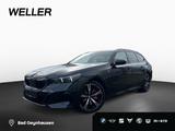BMW 540d xDrive Touring, Leasing ab 819 EUR HUD Navi - BMW: E81