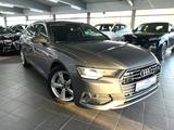 Audi A6 Avant 40 TDI sport Business+Virtual Cockpit - Audi A6 Business Gebrauchtwagen