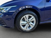 Volkswagen Golf - Vorschau Bild 15