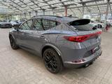 Cupra Formentor VZ 2.0 TSI  4Drive|DSG|LED|ACC|beats - Cupra Gebrauchtwagen in Berlin
