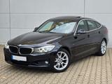 BMW 325d GT Gran Turismo *Harman*360*Panorama*HUD - BMW 325 Gran Turismo mit Panoramadach