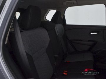 Nissan X-Trail - 11