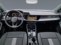 Audi A3 - Vorschau Bild 10