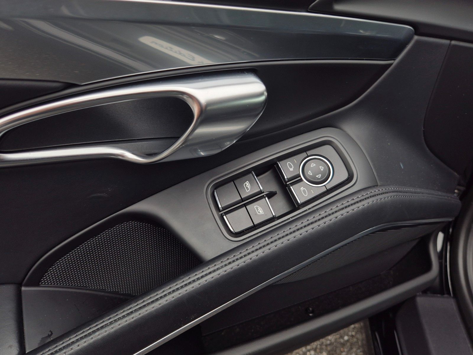 Fahrzeugabbildung Porsche 991 Carrera Black Ed./Letzter Sauger/Erstlack/1A