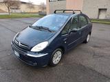 Citroën Citroen Xsara Picasso 1.6 Benz euro 4 80 Milà km - Citroën Xsara Picasso: 1.8