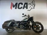 BMW R18 ROCTANE  - BMW R 18 ROCTANE