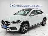 Mercedes-Benz GLA 200 Progressive*Pano*Kamera*Memory*ACC*AHK - Mercedes-Benz GLA 200 in Wuppertal