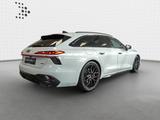 Audi A6 Avant TFSI qu edition one Matrix*TechPlus*AHK - Audi Vorführfahrzeuge