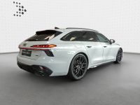 Audi A6 - Vorschau Bild 2