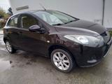 Mazda 2, Bj 2009 - Mazda aus 2009: Mazda2