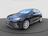 Seat Ibiza 1.0 TSI FR ACC PDC LED SPORTSITZE DAB ACC+ - Seat Ibiza in Lübeck
