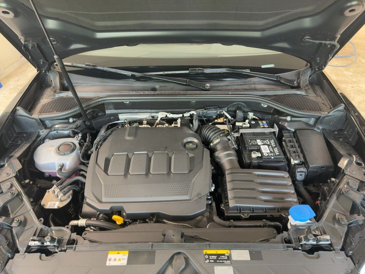 Audi Q2 - Bild 16