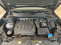 Audi Q2 - Vorschau Bild 16