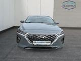 Hyundai IONIQ Facelift Hybrid STYLE 1.6 - Hyundai IONIQ in Berlin
