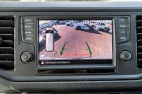 Autohaus Thorwesten Gebrauchtwagen