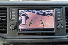 Autohaus Thorwesten Gebrauchtwagen