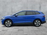 Skoda Enyaq - Vorschau Bild 4