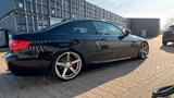 BMW 335i Coupé - M-Paket VOLL Shaddowline