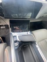 Audi e-tron 55 quattro - Matrix/ Pano/ 360°/Bang/Oluf - Audi e-tron von privat