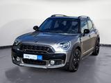 MINI Countryman Cooper SE ALL4 Driving Assistant Pano - MINI Cooper E