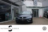 Seat Leon ST 2.0 TDI FR Black Matt Edition DSG Navi L - mit Diesel-Antrieb: Matt