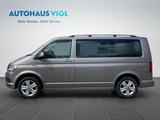 Volkswagen T6 Multivan Comfortline 2.0 TDI, 1. Hand - Volkswagen: Comfortline