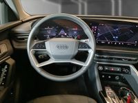 Audi Q5 - Vorschau Bild 11