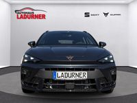 Cupra 