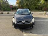 Toyota Auris 1,33-l-Dual-VVT-i Edition Edition - Toyota Auris von privat
