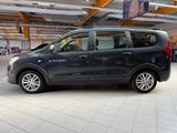 Dacia Lodgy Stepway 7-Sitzer|SHZ|PDC|Kamera|Klima|Navi - Dacia Gebrauchtwagen in Mannheim