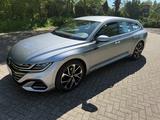 Volkswagen Arteon 2.0 TSI OPF 140kW DSG R-Line S. Brake...