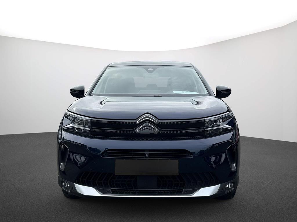 Citroën C5 Aircross BlueHDi 130 S&S EAT8 Max