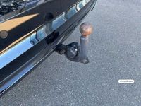 Audi A4 - Vorschau Bild 11