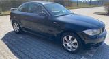 BMW 125i Coupe 6Zylinder 218ps TÜV 06.27 X... - BMW 125 aus 2009